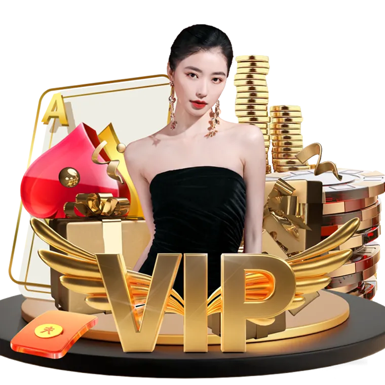 Seamless mobile gaming icon