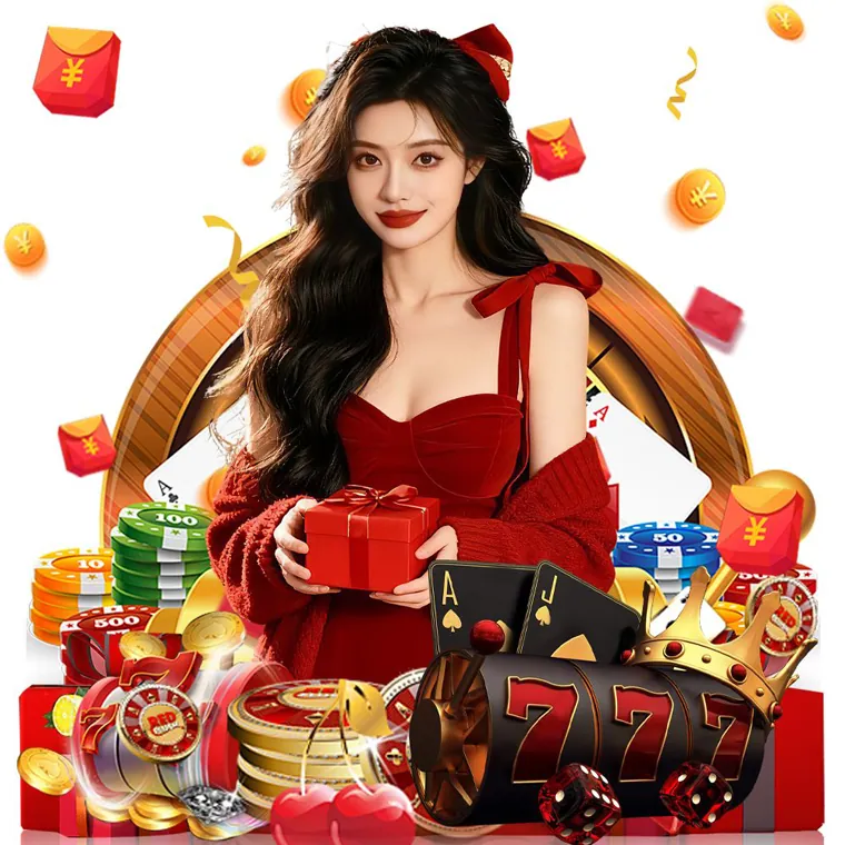 Exclusive rewards icon
